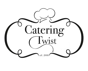 Catering Twist